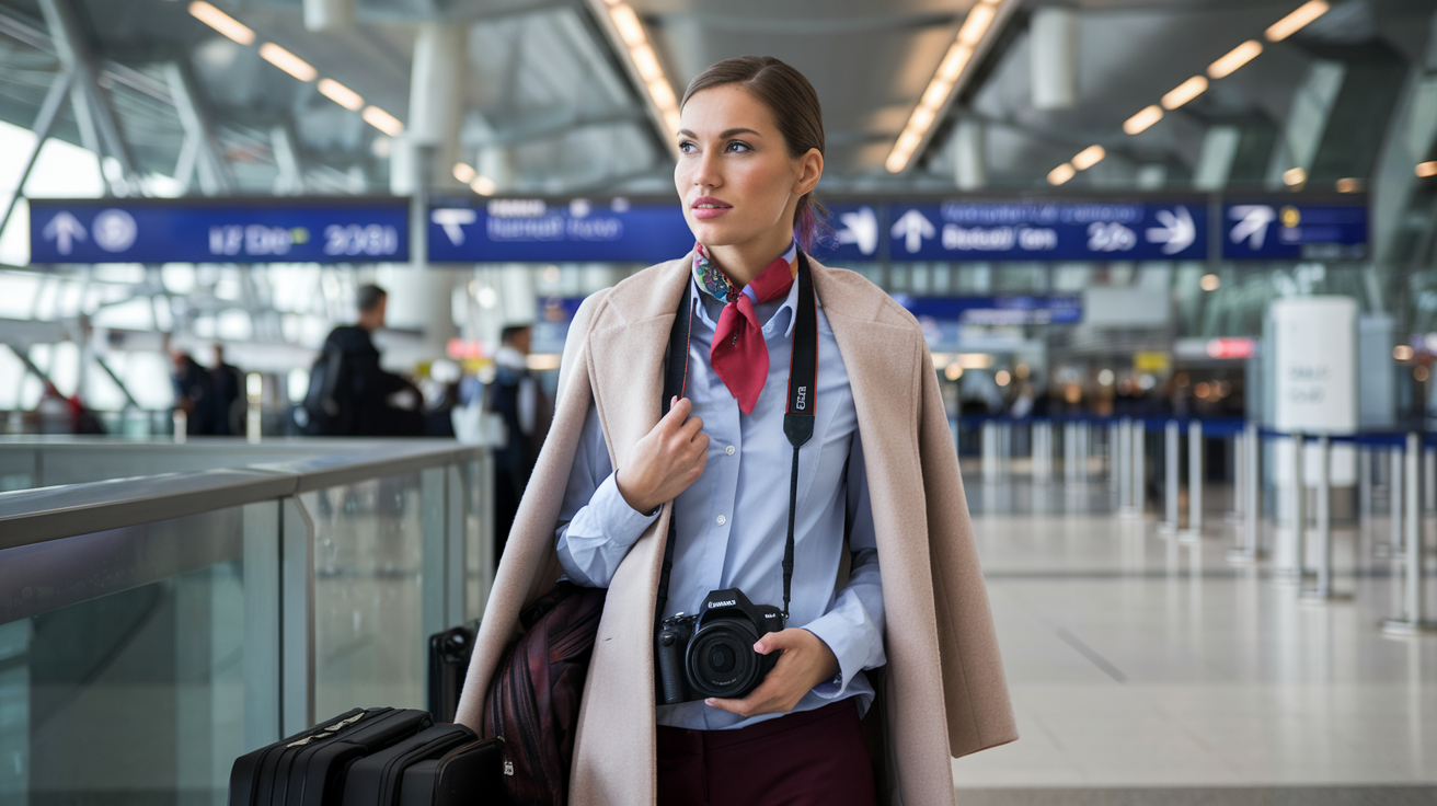 CDG Airport Transfer to Breteuil-sur-Iton: Your Complete Guide